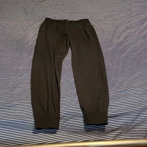 Lululemon Joggers